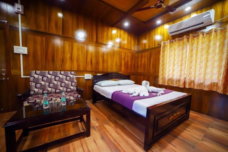 WhatsApp Image 2026-01-08 at 2.19.03 PM