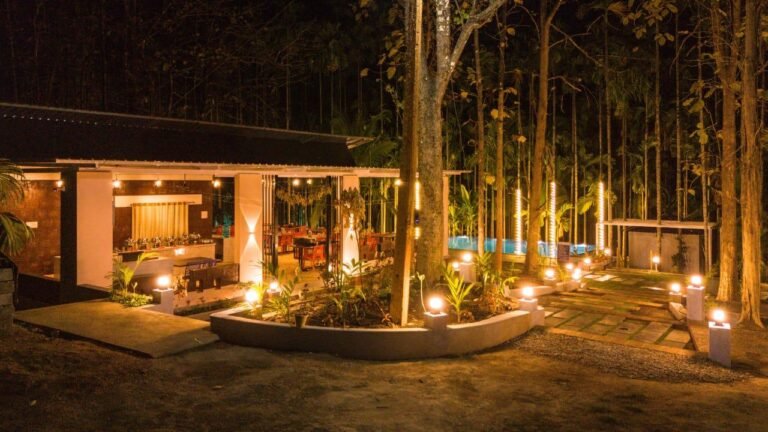 WhatsApp Image 2026-01-08 at 2.19.06 PM