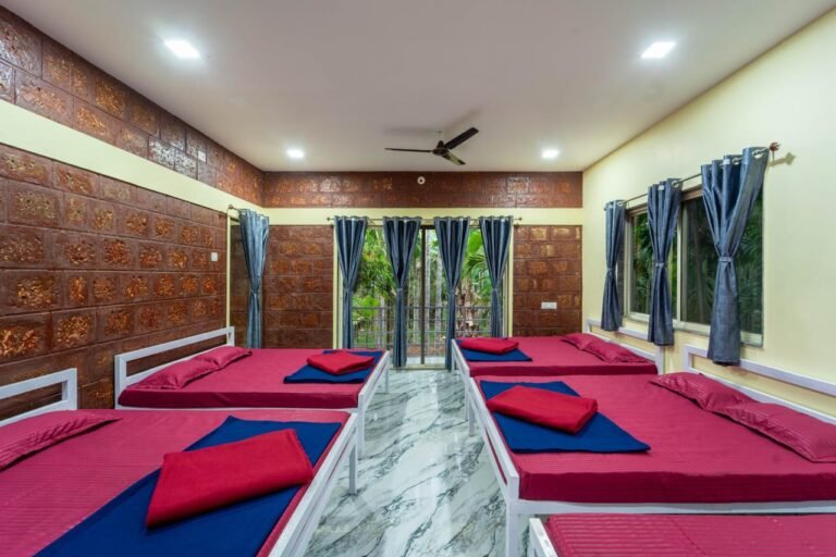 WhatsApp Image 2026-01-08 at 2.19.09 PM