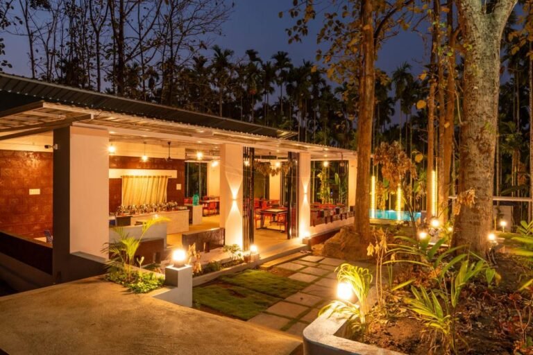 WhatsApp Image 2026-01-08 at 2.19.10 PM