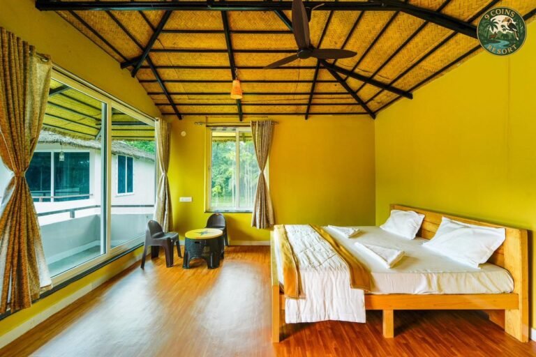 WhatsApp Image 2026-01-08 at 2.59.29 PM