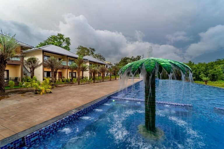 WhatsApp Image 2026-01-08 at 2.59.31 PM