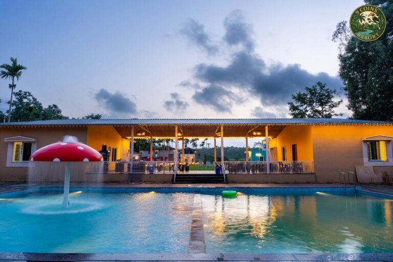 WhatsApp Image 2026-01-08 at 2.59.33 PM