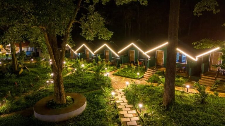 WhatsApp Image 2026-01-08 at 2.59.34 PM