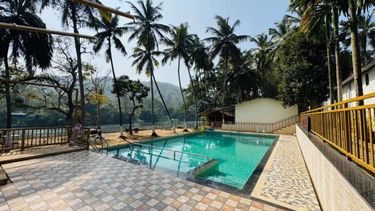 WhatsApp Image 2026-01-08 at 2.59.35 PM (1)