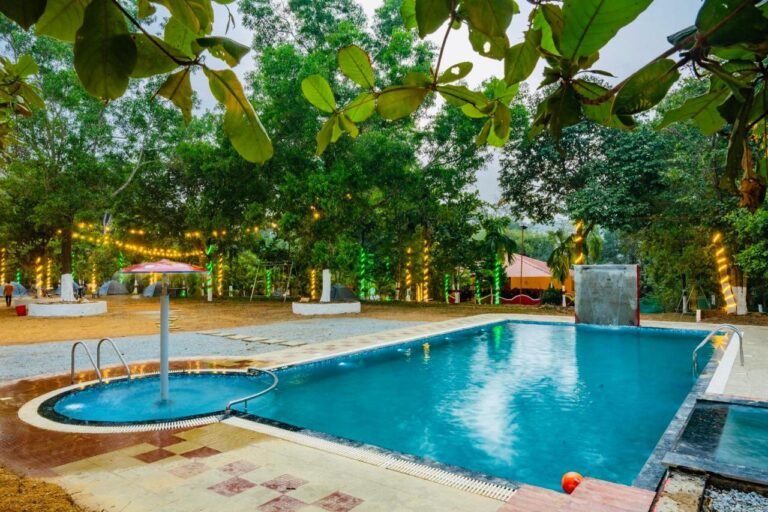 WhatsApp Image 2026-01-08 at 2.59.35 PM