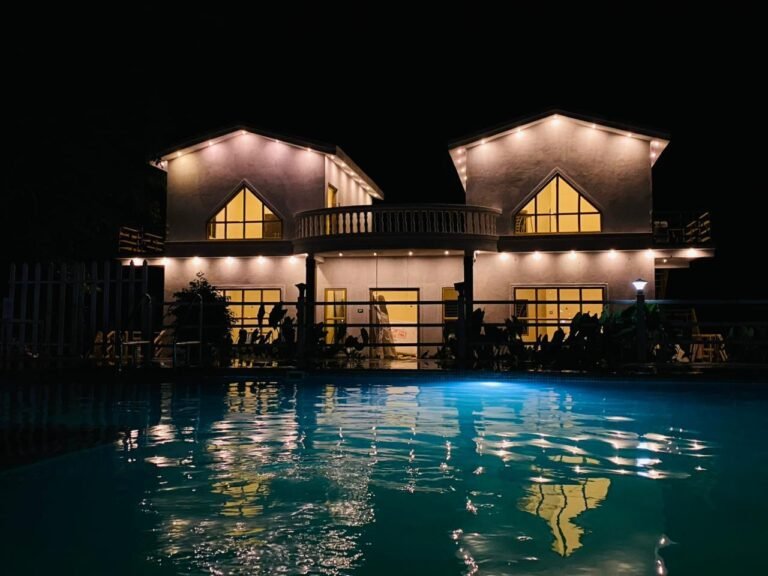 WhatsApp Image 2026-01-08 at 2.59.36 PM